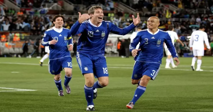 英超直播_英超免费观看网_英超高清免费体育直播-24直播